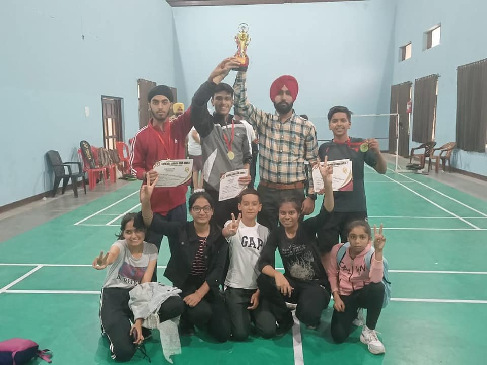 476611660_1100223241900950_8355452031193060541_n