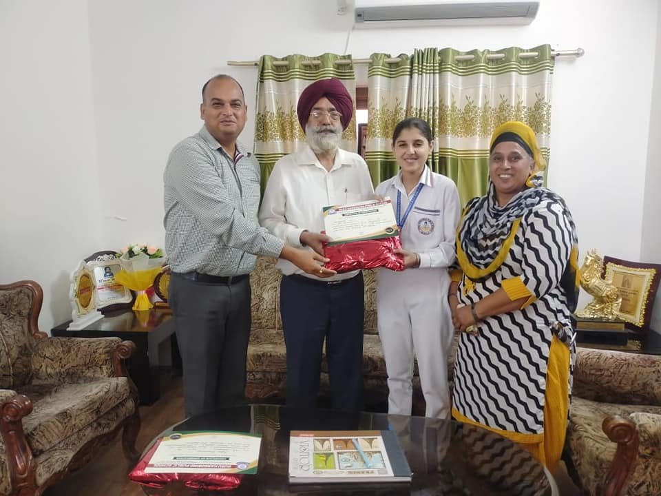 476924820_1099936118596329_9190801606055038047_n