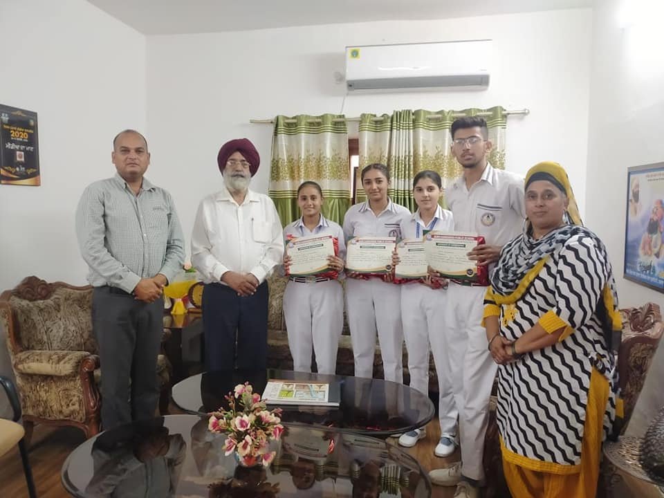 477159929_1099936095262998_5397395552814183196_n