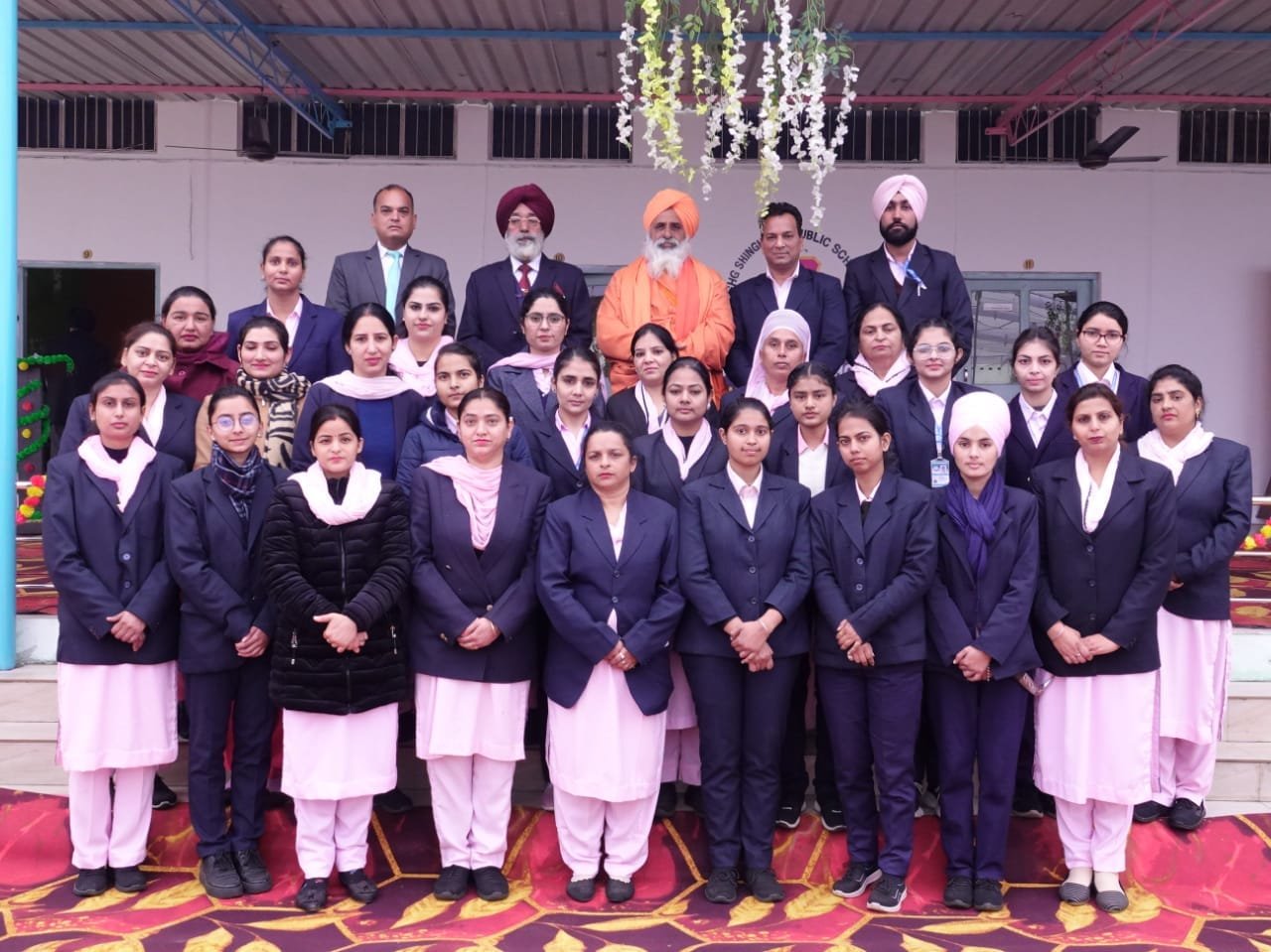 477451815_1102720211651253_1629079280790917191_n