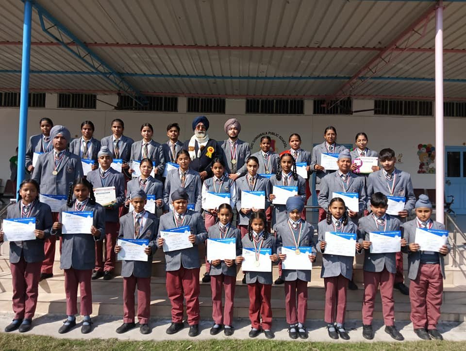 481337261_1117458210177453_3921987707460732458_n